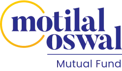 Motilal Oswal Mutual Fund