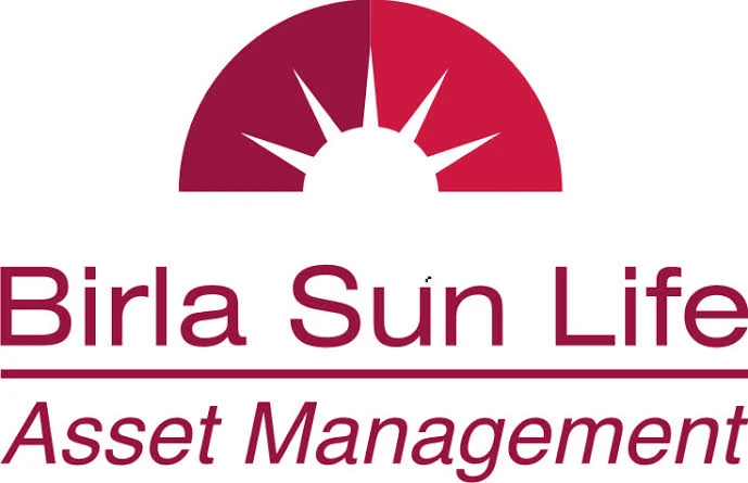 Aditya Birla Sun Life Mutual Fund