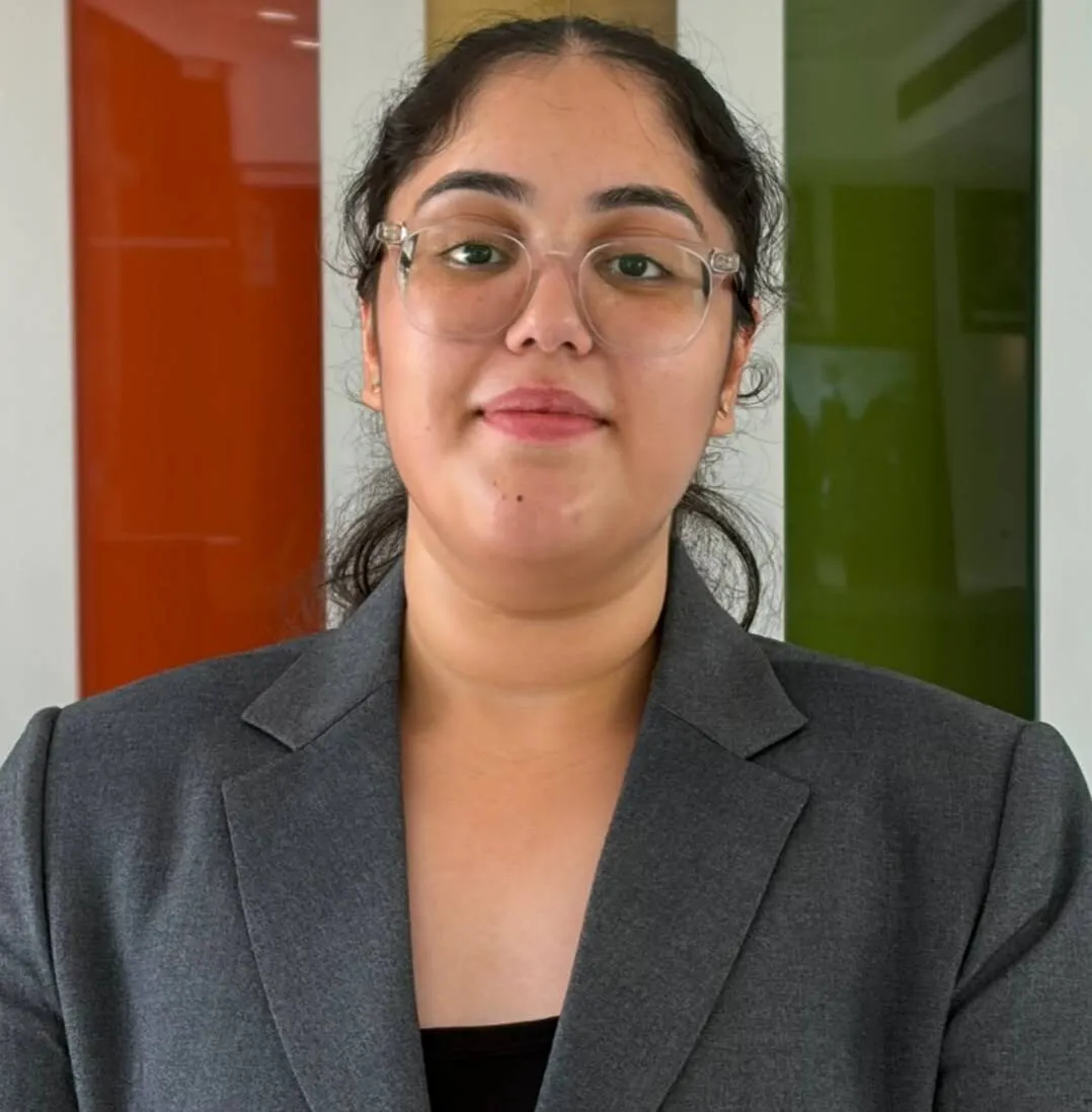 Divpreet Bhatia